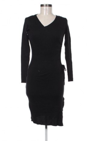 Kleid Unbranded, Größe S, Farbe Schwarz, Preis € 11,99