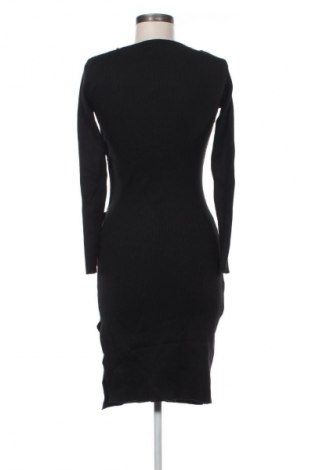 Kleid Unbranded, Größe S, Farbe Schwarz, Preis € 11,99