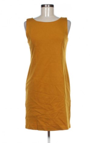 Ruha Unbranded, Méret XL, Szín Sárga, Ár 8 251 Ft