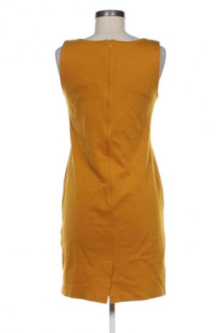 Ruha Unbranded, Méret XL, Szín Sárga, Ár 8 251 Ft