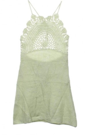 Kleid Unbranded, Größe M, Farbe Grün, Preis € 17,99