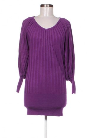 Kleid Unbranded, Größe M, Farbe Lila, Preis € 20,00