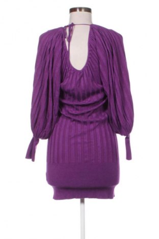 Kleid Unbranded, Größe M, Farbe Lila, Preis € 20,00