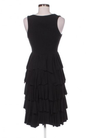 Ruha Unbranded, Méret S, Szín Fekete, Ár 8 264 Ft