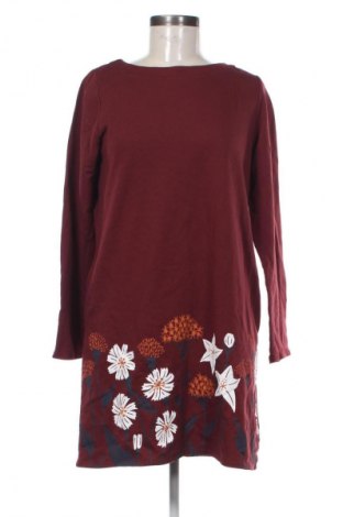 Ruha Unbranded, Méret M, Szín Sokszínű, Ár 4 209 Ft