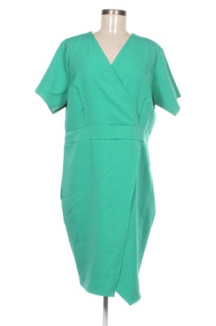 Ruha Unbranded, Méret XXL, Szín Zöld, Ár 15 456 Ft