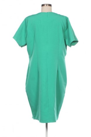 Ruha Unbranded, Méret XXL, Szín Zöld, Ár 15 456 Ft