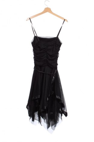 Kleid Unbranded, Größe XS, Farbe Schwarz, Preis € 30,00