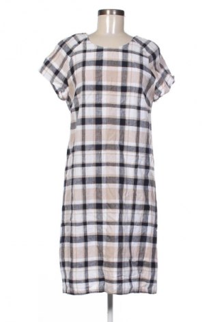 Ruha Unbranded, Méret M, Szín Sokszínű, Ár 8 251 Ft