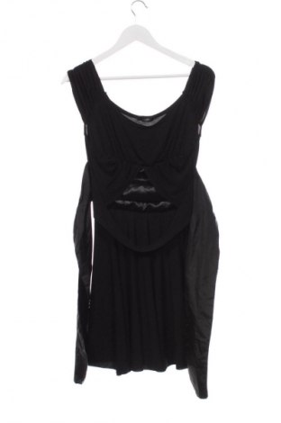 Ruha Unbranded, Méret S, Szín Fekete, Ár 8 359 Ft