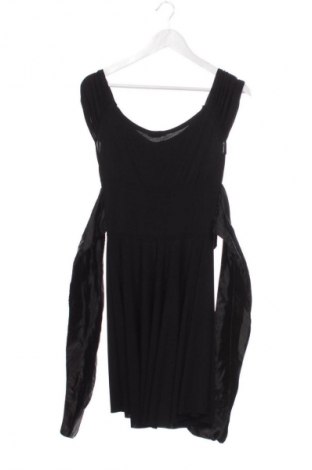 Ruha Unbranded, Méret S, Szín Fekete, Ár 8 359 Ft