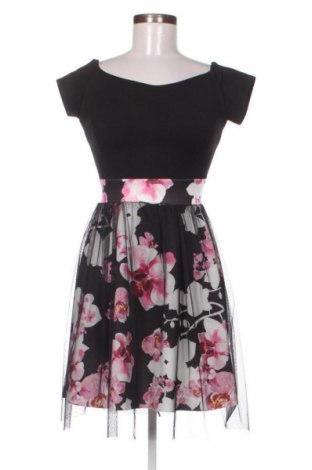 Ruha Unbranded, Méret M, Szín Sokszínű, Ár 12 397 Ft