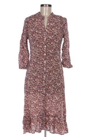 Kleid Unbranded, Größe M, Farbe Mehrfarbig, Preis € 20,92