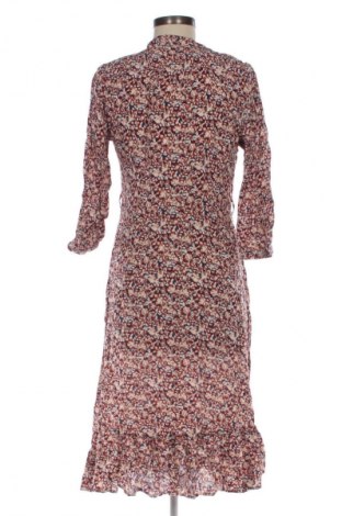 Kleid Unbranded, Größe M, Farbe Mehrfarbig, Preis € 20,92