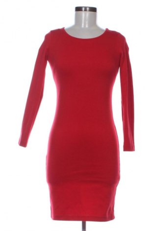 Kleid Unbranded, Größe M, Farbe Rot, Preis € 19,97