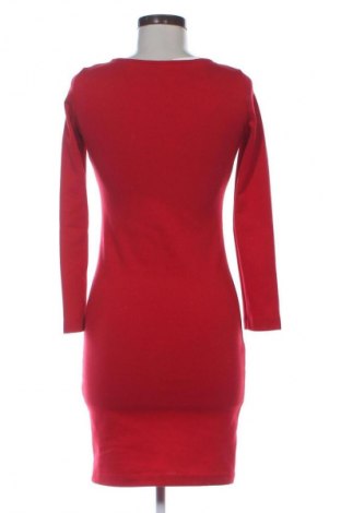 Kleid Unbranded, Größe M, Farbe Rot, Preis € 19,97