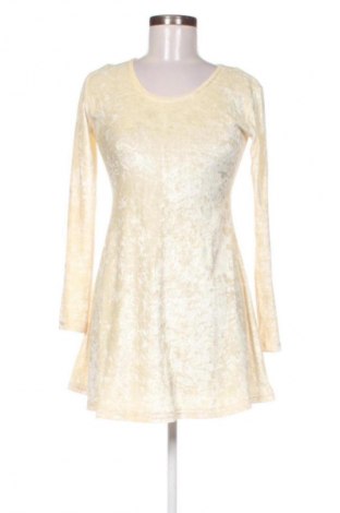 Kleid Unbranded, Größe S, Farbe Gelb, Preis € 20,00