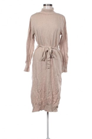 Ruha Unbranded, Méret S, Szín Bézs, Ár 9 529 Ft