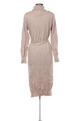 Ruha Unbranded, Méret S, Szín Bézs, Ár 9 529 Ft