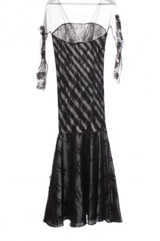 Ruha Unbranded, Méret M, Szín Sokszínű, Ár 11 339 Ft