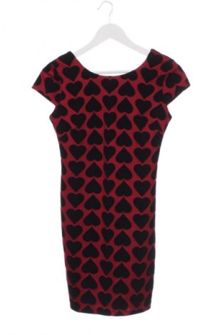 Ruha Unbranded, Méret M, Szín Sokszínű, Ár 8 264 Ft