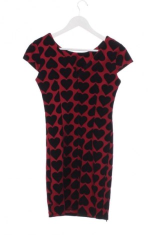 Ruha Unbranded, Méret M, Szín Sokszínű, Ár 8 264 Ft