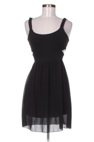 Ruha Unbranded, Méret S, Szín Fekete, Ár 8 264 Ft