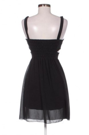 Ruha Unbranded, Méret S, Szín Fekete, Ár 8 264 Ft