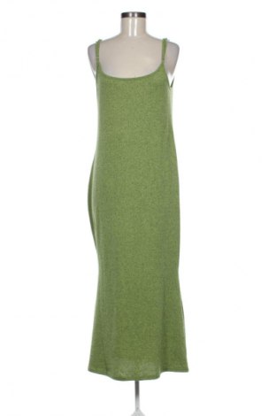 Ruha Unbranded, Méret M, Szín Sokszínű, Ár 8 251 Ft