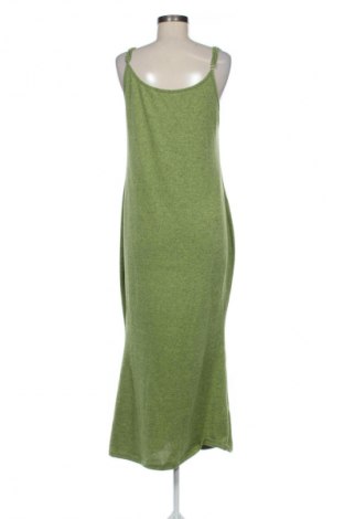 Ruha Unbranded, Méret M, Szín Sokszínű, Ár 8 251 Ft