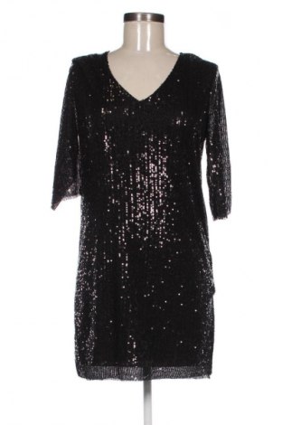 Ruha Unbranded, Méret L, Szín Fekete, Ár 12 397 Ft