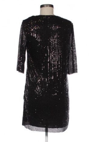 Ruha Unbranded, Méret L, Szín Fekete, Ár 12 397 Ft