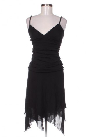 Ruha Unbranded, Méret S, Szín Fekete, Ár 8 264 Ft