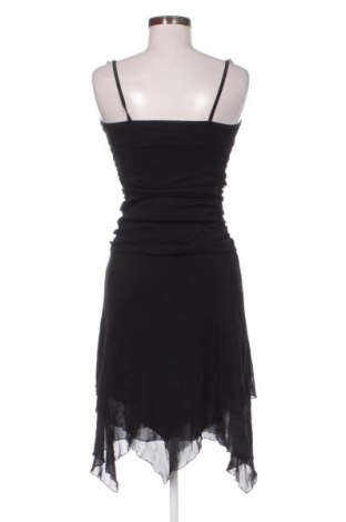 Ruha Unbranded, Méret S, Szín Fekete, Ár 8 264 Ft