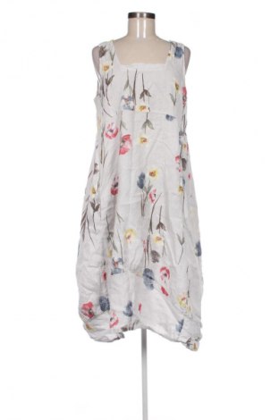 Ruha Unbranded, Méret L, Szín Sokszínű, Ár 8 349 Ft