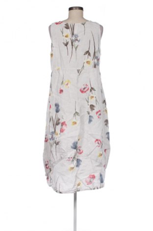 Ruha Unbranded, Méret L, Szín Sokszínű, Ár 8 349 Ft