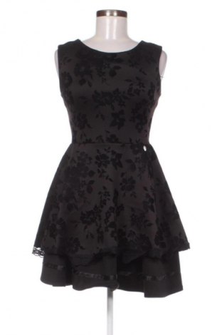 Ruha Unbranded, Méret S, Szín Sokszínű, Ár 15 455 Ft