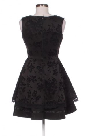 Ruha Unbranded, Méret S, Szín Sokszínű, Ár 15 455 Ft