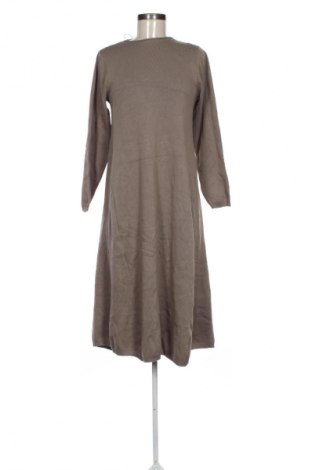 Ruha Unbranded, Méret M, Szín Zöld, Ár 6 089 Ft