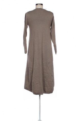 Ruha Unbranded, Méret M, Szín Zöld, Ár 6 089 Ft