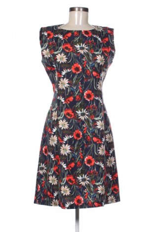 Ruha Unbranded, Méret XL, Szín Sokszínű, Ár 7 609 Ft