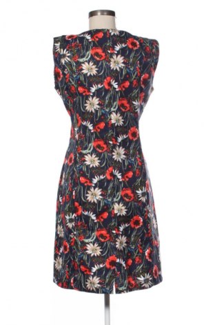 Ruha Unbranded, Méret XL, Szín Sokszínű, Ár 7 609 Ft