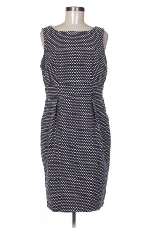 Ruha Unbranded, Méret L, Szín Sokszínű, Ár 8 251 Ft