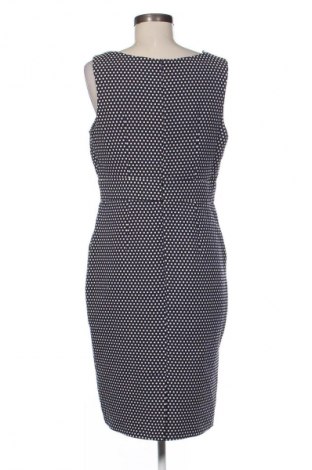 Ruha Unbranded, Méret L, Szín Sokszínű, Ár 8 251 Ft