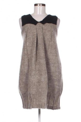 Ruha Unbranded, Méret XS, Szín Bézs, Ár 15 455 Ft