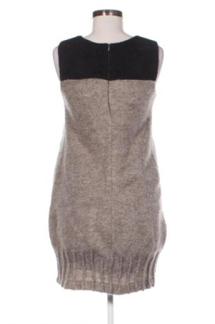 Ruha Unbranded, Méret XS, Szín Bézs, Ár 15 455 Ft