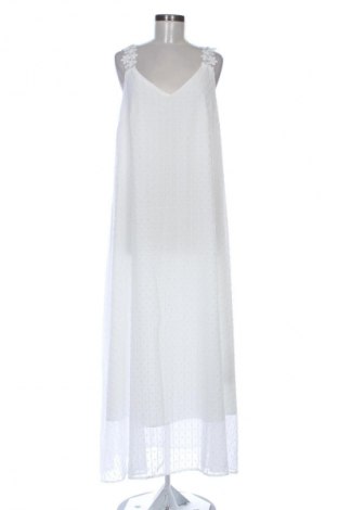 Ruha Unbranded, Méret XXL, Szín Sokszínű, Ár 8 264 Ft