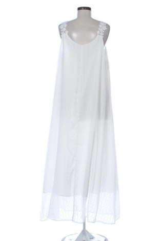 Ruha Unbranded, Méret XXL, Szín Sokszínű, Ár 8 264 Ft