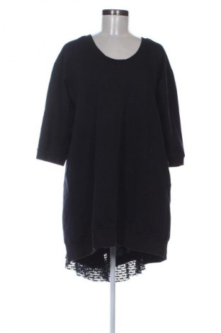 Ruha Unbranded, Méret XXL, Szín Fekete, Ár 8 264 Ft