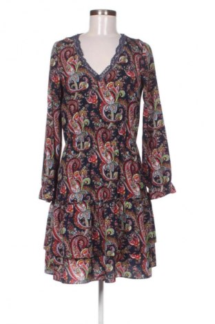 Kleid Unbranded, Größe M, Farbe Mehrfarbig, Preis € 19,97